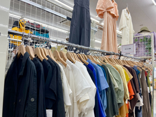 トレファクブログ画像6