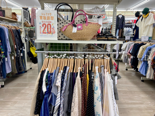 トレファクブログ画像7