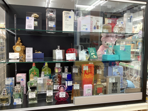 トレファクブログ画像4