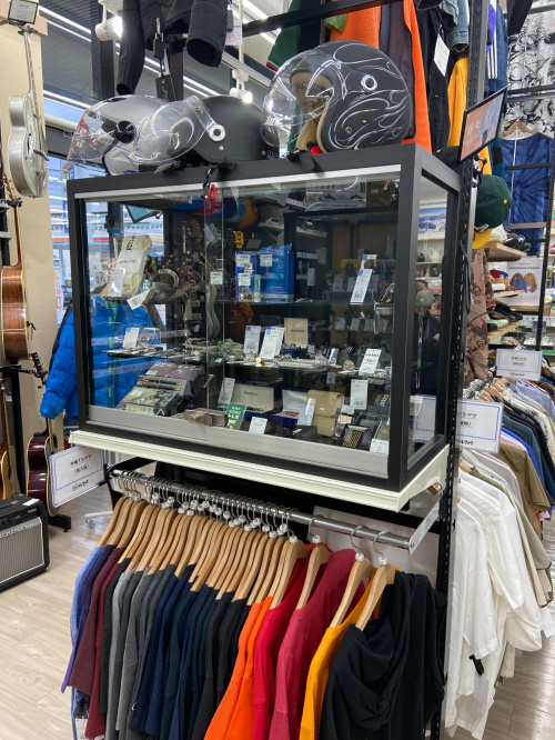 トレファクブログ画像7