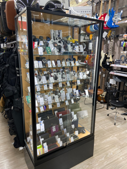 トレファクブログ画像6