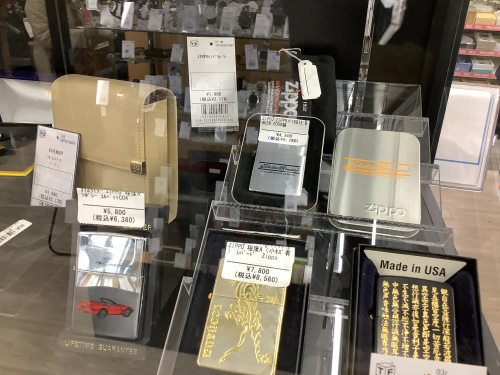 トレファクブログ画像2