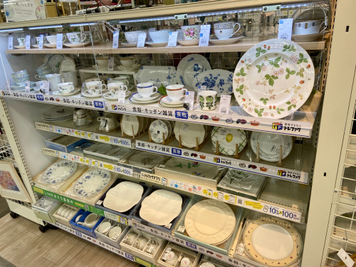 トレファクブログ画像6