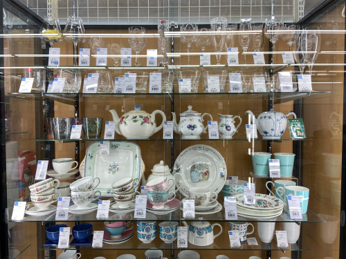 トレファクブログ画像7