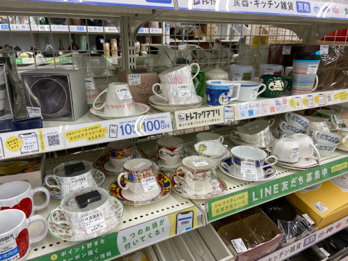 トレファクブログ画像8