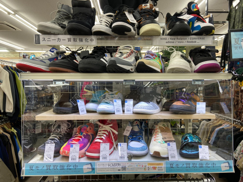 トレファクブログ画像8