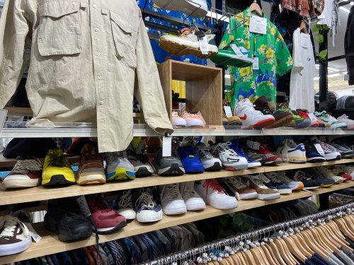 トレファクブログ画像9