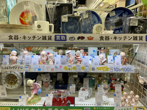 トレファクブログ画像7