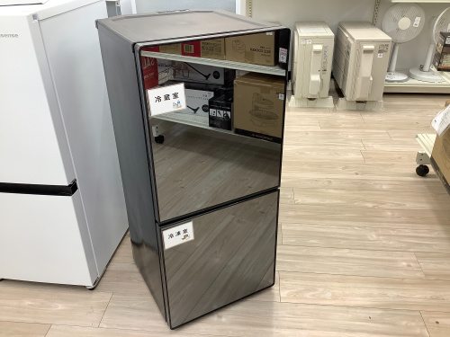 トレファクブログ画像1