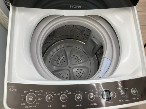 トレファクブログ画像4