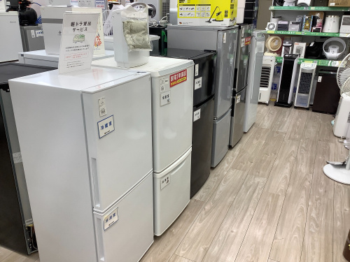 トレファクブログ画像5