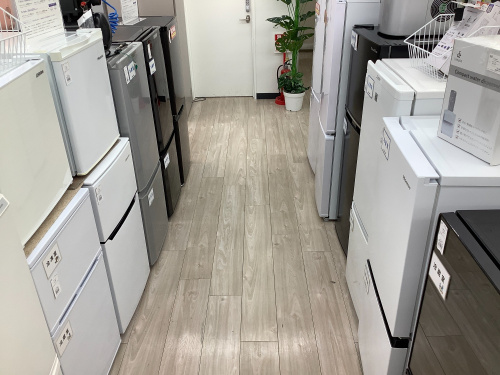 トレファクブログ画像6