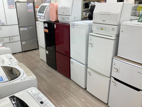 トレファクブログ画像7