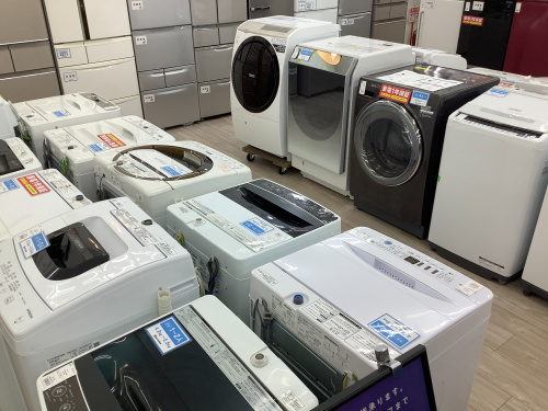 トレファクブログ画像8