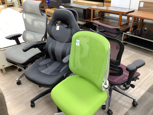 トレファクブログ画像2