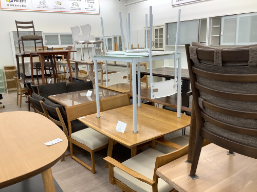 トレファクブログ画像6