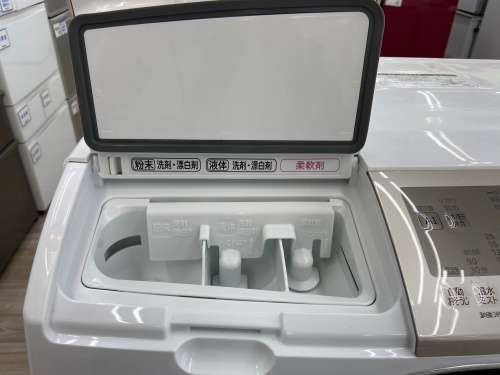 トレファクブログ画像2