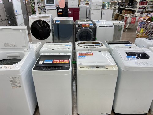 トレファクブログ画像6