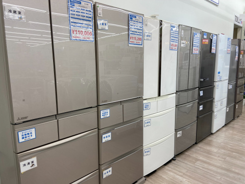 トレファクブログ画像7