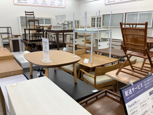 トレファクブログ画像3