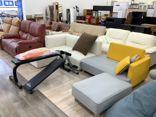 トレファクブログ画像5