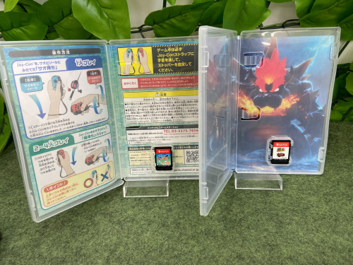 トレファクブログ画像3