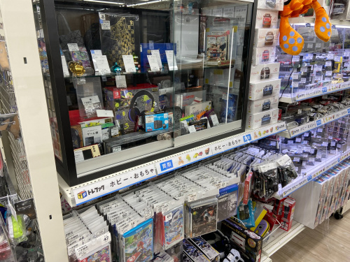 トレファクブログ画像7