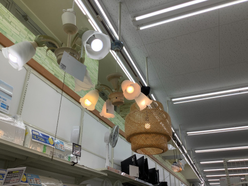 トレファクブログ画像6