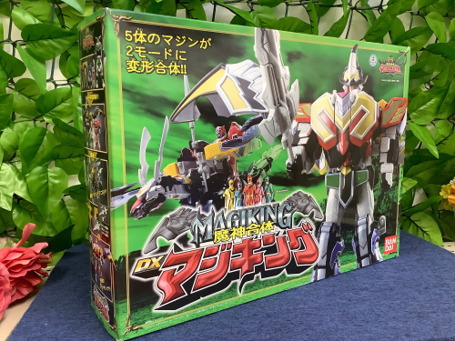 トレファクブログ画像3