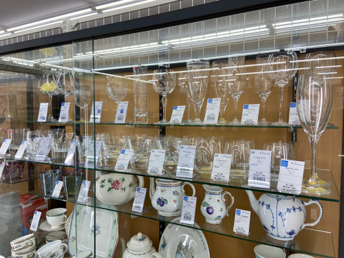 トレファクブログ画像7