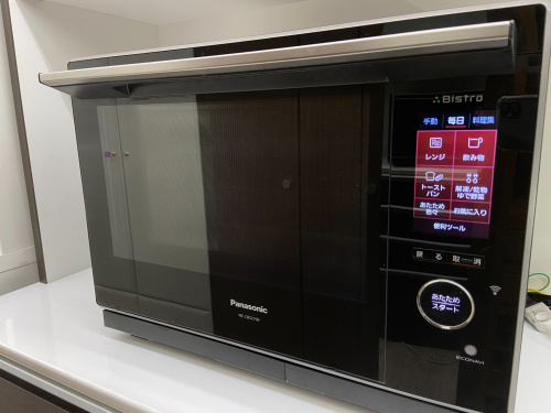 トレファクブログ画像1