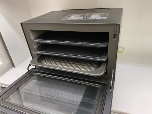 トレファクブログ画像2