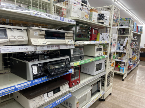 トレファクブログ画像6