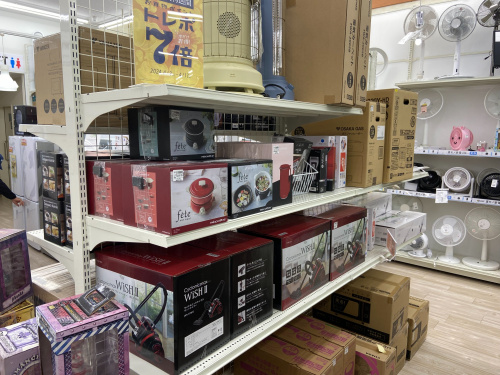 トレファクブログ画像7