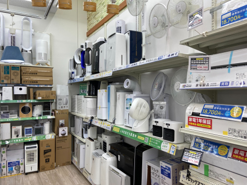 トレファクブログ画像8