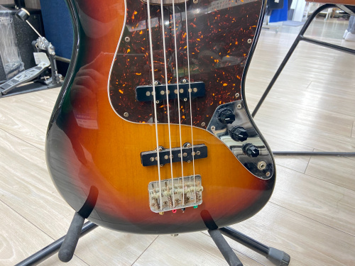 トレファクブログ画像6