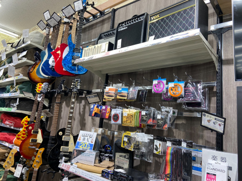 トレファクブログ画像7