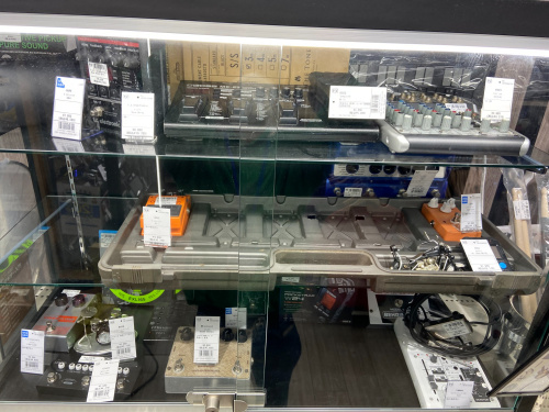 トレファクブログ画像8