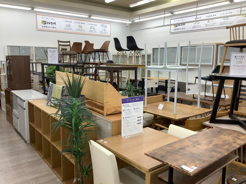 トレファクブログ画像3