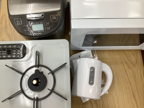 トレファクブログ画像1