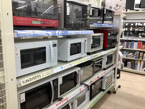 トレファクブログ画像2