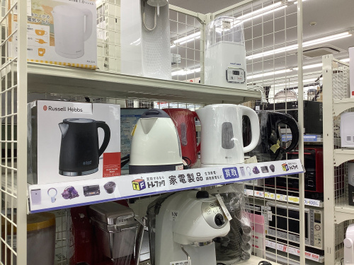 トレファクブログ画像5