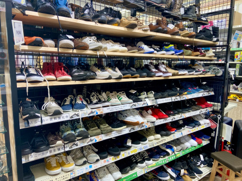 トレファクブログ画像8