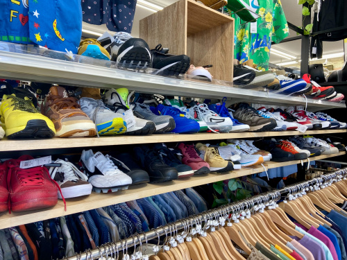 トレファクブログ画像9