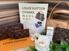 トレファク寝屋川店ブログ