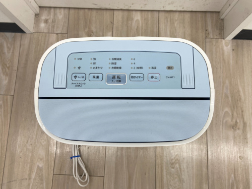 トレファクブログ画像5