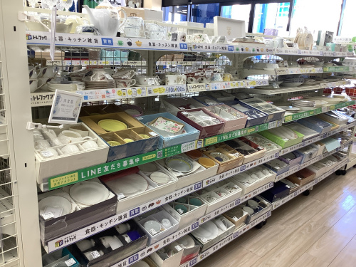 トレファクブログ画像7