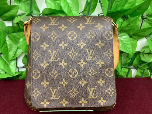 トレファクブログ画像2