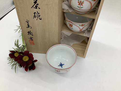 トレファクブログ画像8
