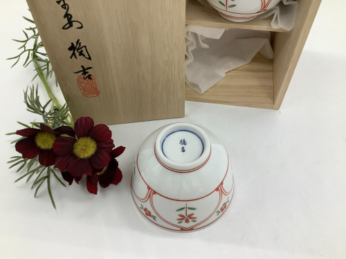 トレファクブログ画像9